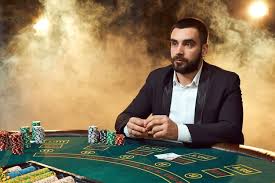 Как войти на сайт Casino7